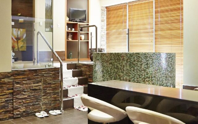 Rydges Resort Hunter Valley