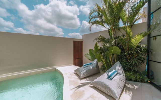 Vesna Townhouse 6