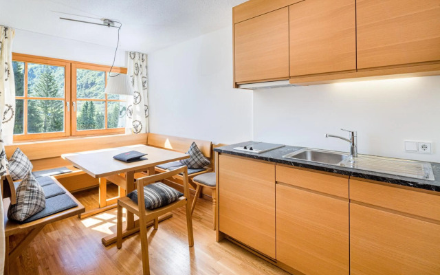 Hotel Gasthof Adler Damüls