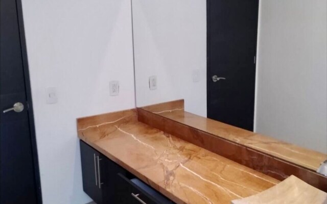 Casa Quinta con Piscina Santander