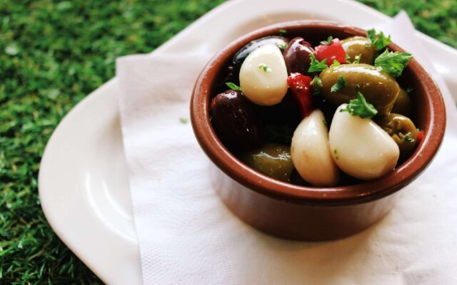 Campanile Hotel Runcorn