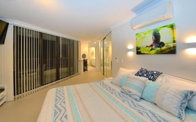 Broadwater Shores