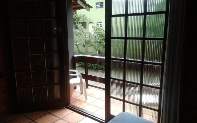 Residencial Açores