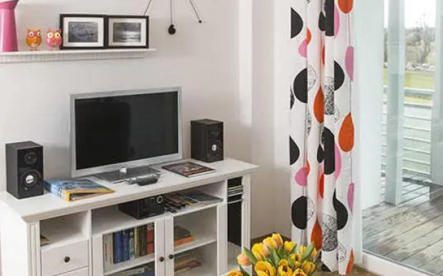 DUENENROSE App Nr 03 max 3 Pers