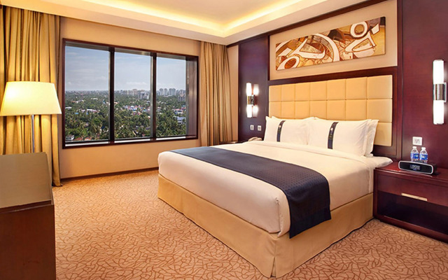 Holiday Inn Cochin by IHG