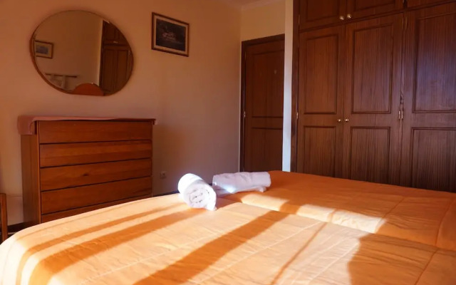 Your Home In Madeira III