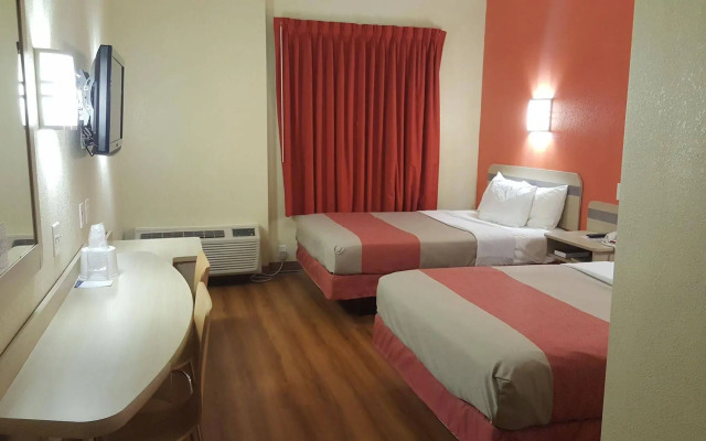 SureStay Plus By Best Western Niagara Falls East