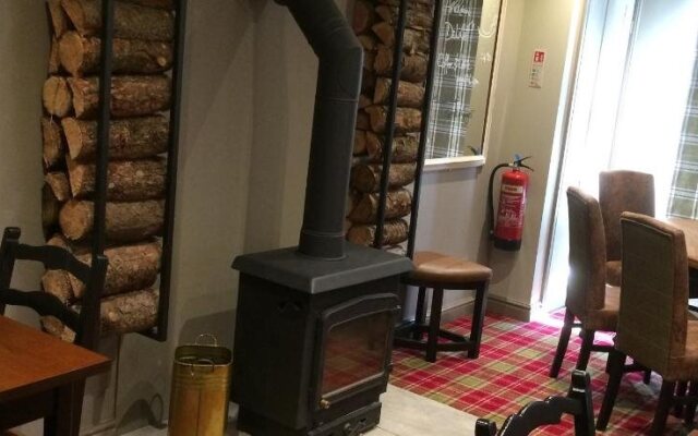 Masons Freehouse