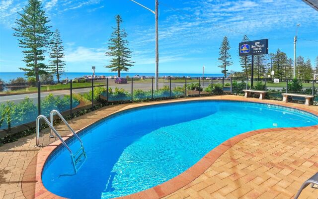 ibis Styles Port Macquarie