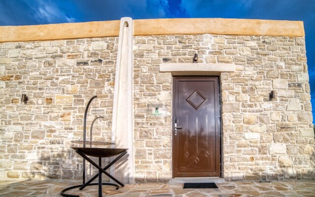 Olive Luxury Suites - Adults Only