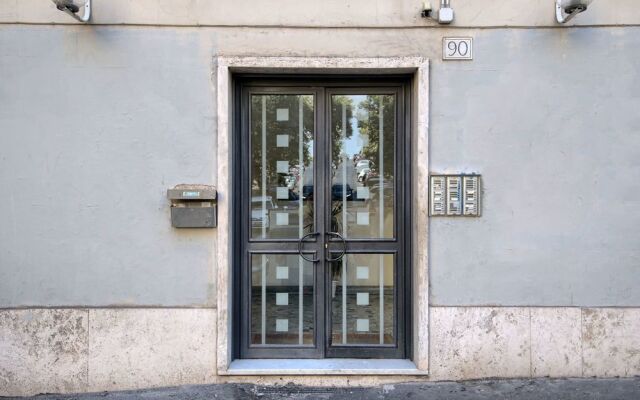 Appartamento turistico di Lulù