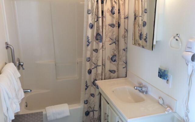 Gray's Inn & Gallery