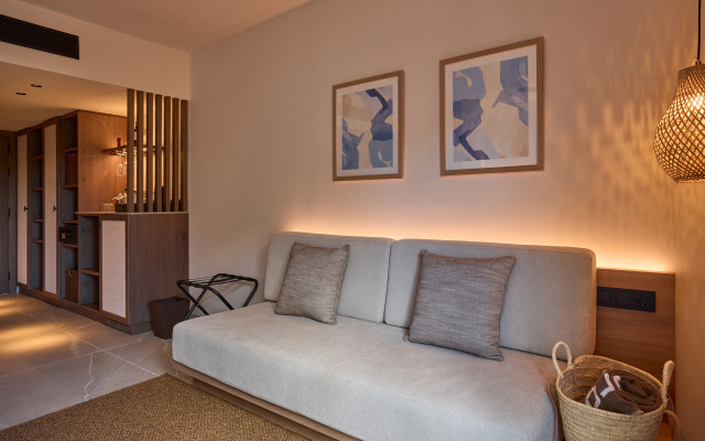 Purobeach Resort Santa Ponsa - New Opening