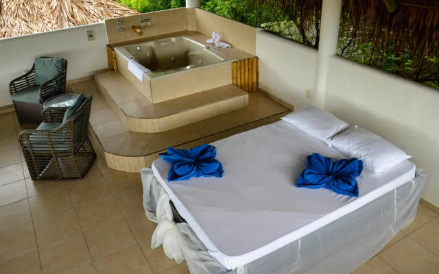 Bon Jesús Hotel
