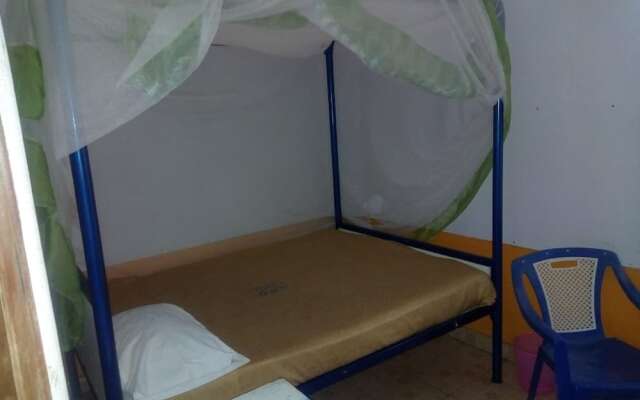 C.E.O Motel