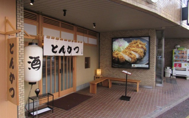 아파트 사진 4