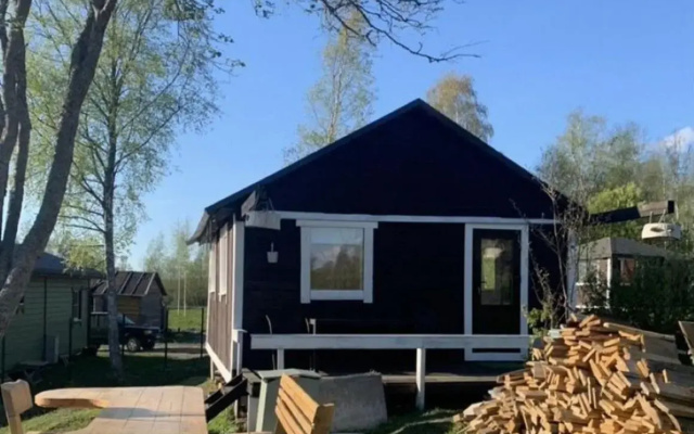 Sorolansaari (Соролансаари)