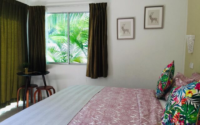 The Fint Hus Langkawi