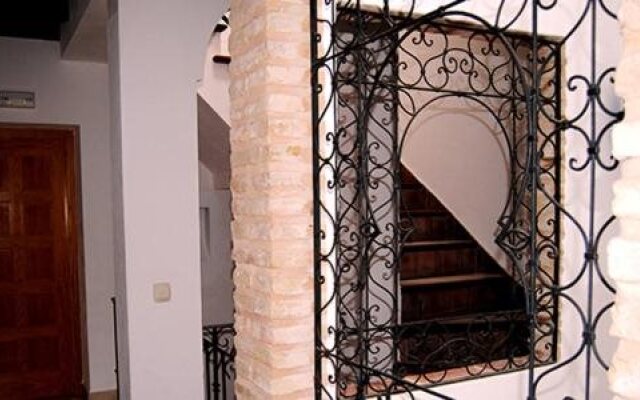 Vagamundos