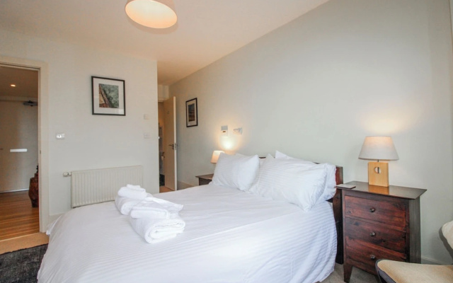 3 Combehaven