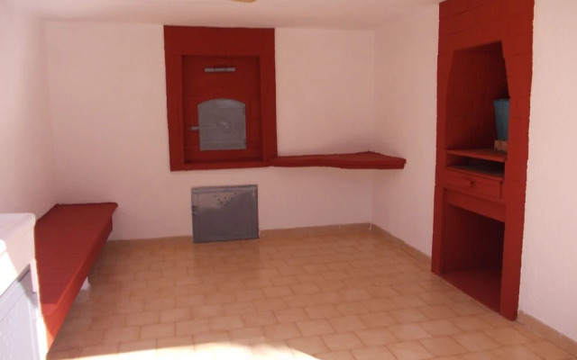 Villa Vista Mare