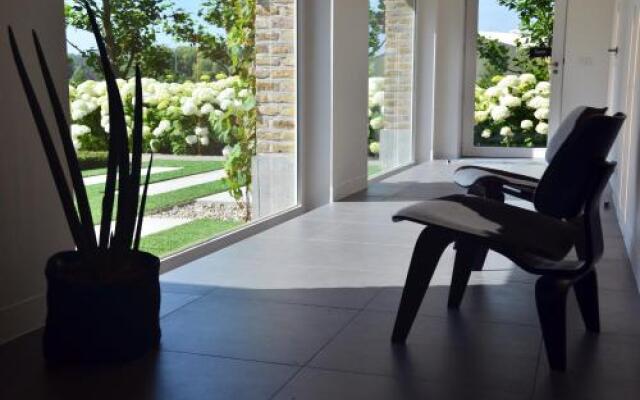 B&b Spoor62
