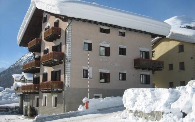 Residence Gardenia