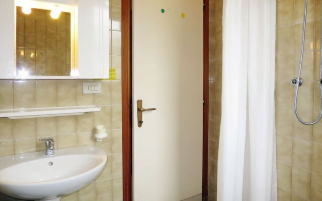 Villa Marina (BIB565)