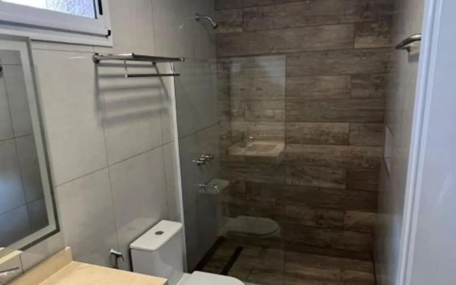 Z Hotel Boutique