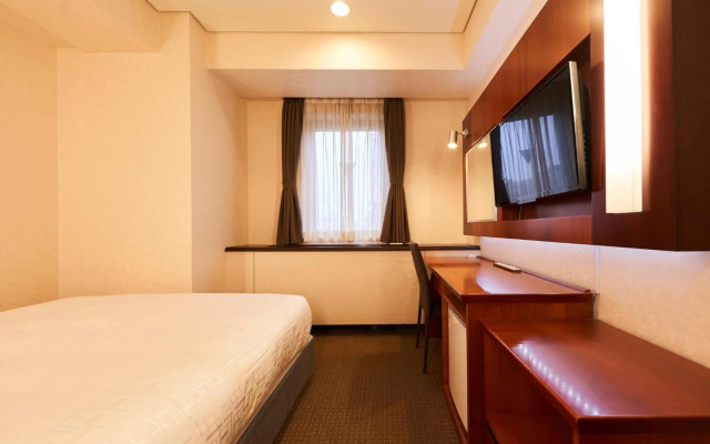 Princess Garden Hotel