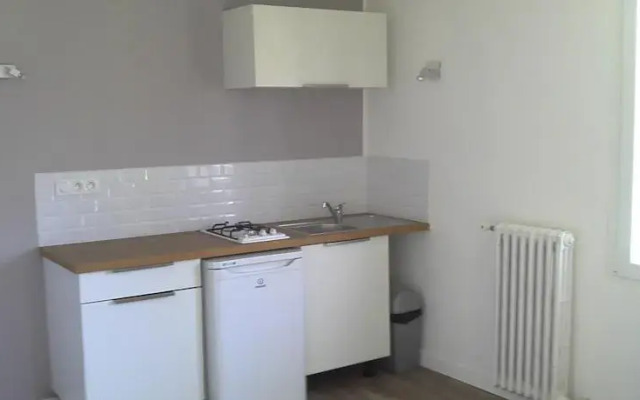 7 Avenue de Provence