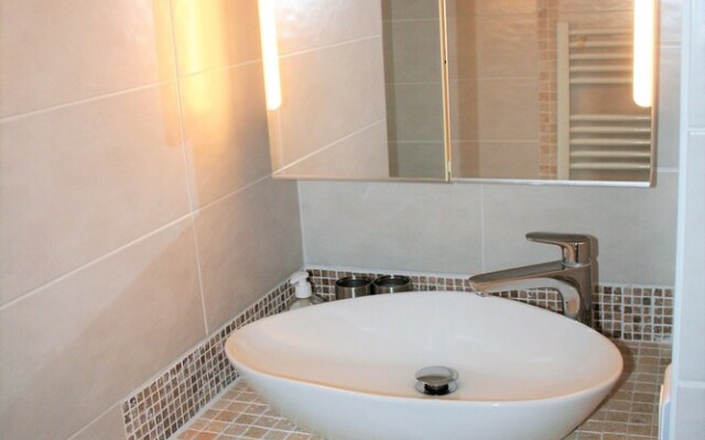 Location sainte Maxime