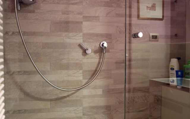 La Casa Degli Angeli