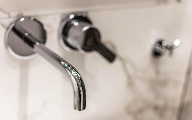 Cozy Apartment - 8' To Panormou Metro Station