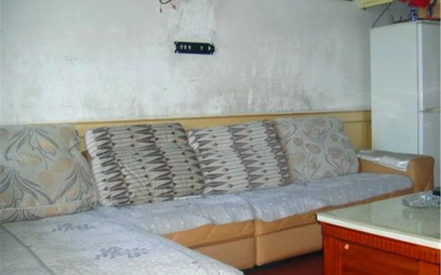 Pingyao Hostel South Gate