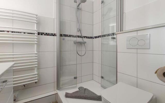 Strandhochhaus-Doese-Ferienwohnung-42-SH42