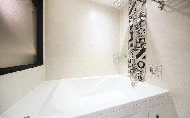 Hotel Dosi