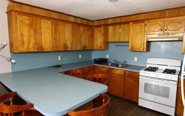 Hotel Comfort Stay by OYO Texarkana East, AR I-30