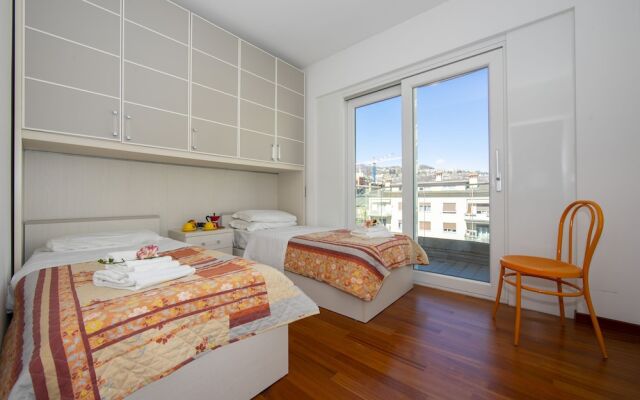 Pepita Home