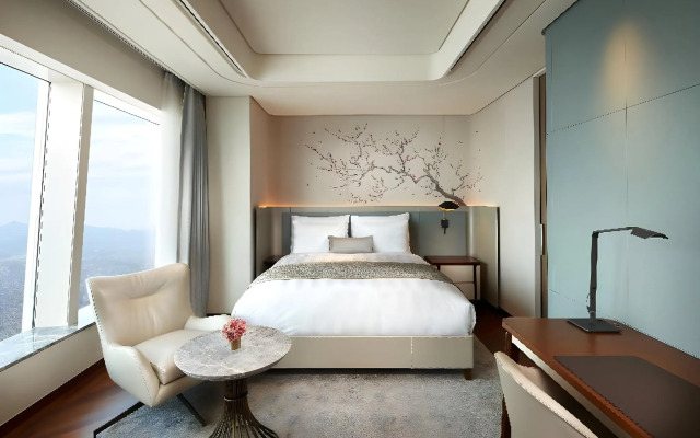 Signiel Seoul