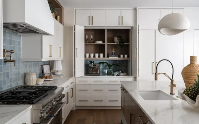 Tierra Tulum 4 Bedroom Home