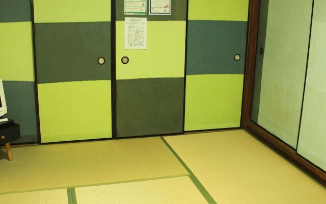 guest house KOTO