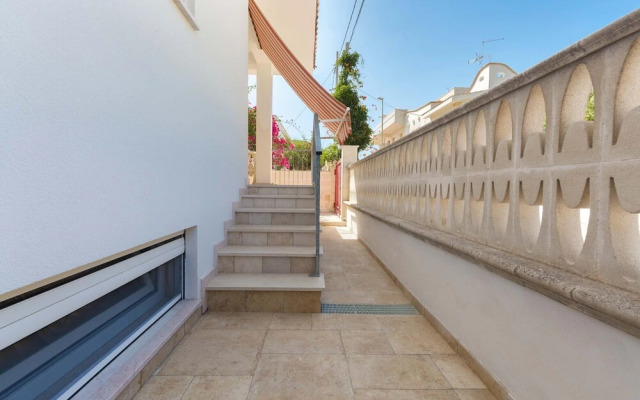 2089 Casa Bouganville