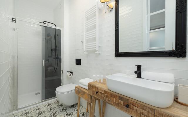 One Bedroom Air Conditioning by Renters