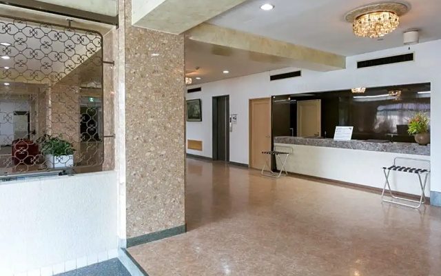 Kochi - Hotel - Vacation STAY 83046