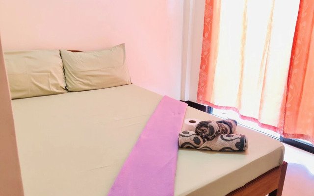 Lolo Bob's Bed And Breakfast
