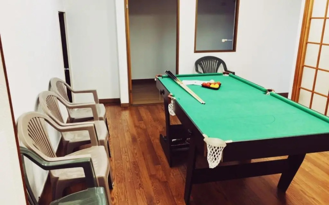 Engawa TOKONAME - Vacation STAY 30129v