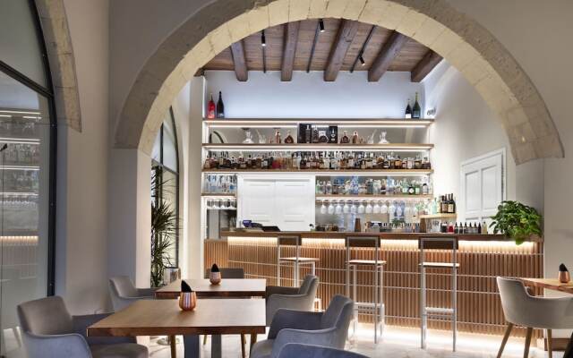 Casa Clàt – Boutique Hotel