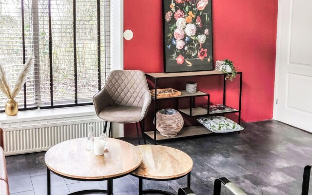 Amazing Home in Dwingeloo With Wifi and 2 Bedrooms