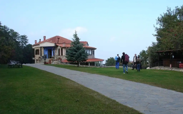 Ktima Faki